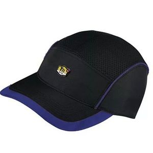 tn air cap